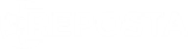 Reposta